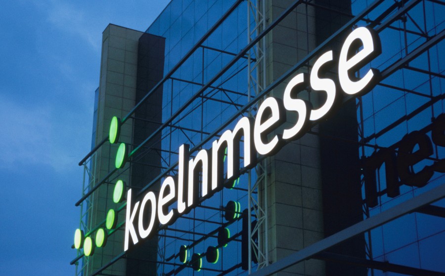 Koelnmesse logo_web.jpg
