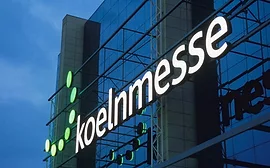 Koelnmesse logo_web.jpg