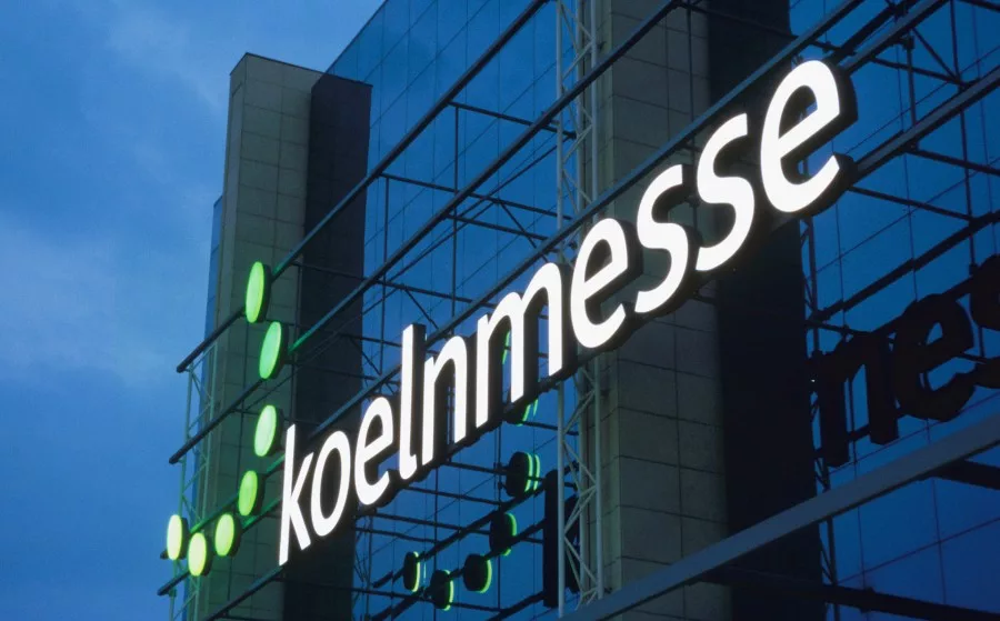 Koelnmesse logo_web.jpg