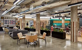Barry Callebaut Chicago 1.jpg