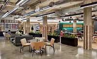 Barry Callebaut Chicago 1.jpg Barry Callebaut Chicago 1.jpg