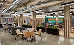 Barry Callebaut Chicago 1.jpg