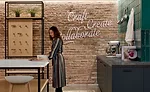 Barry Callebaut Chicago 2.jpg