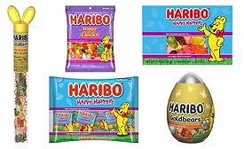 Haribo Easter 2022.jpg