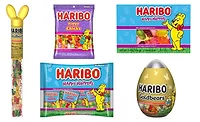 Haribo Easter 2022.jpg Haribo Easter 2022.jpg