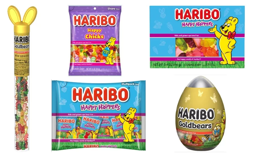 Haribo Easter 2022.jpg