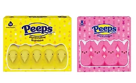 Peeps Chicks and Bunnies_web.jpg
