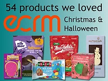 2022 ECRM Christmas Halloween.jpg