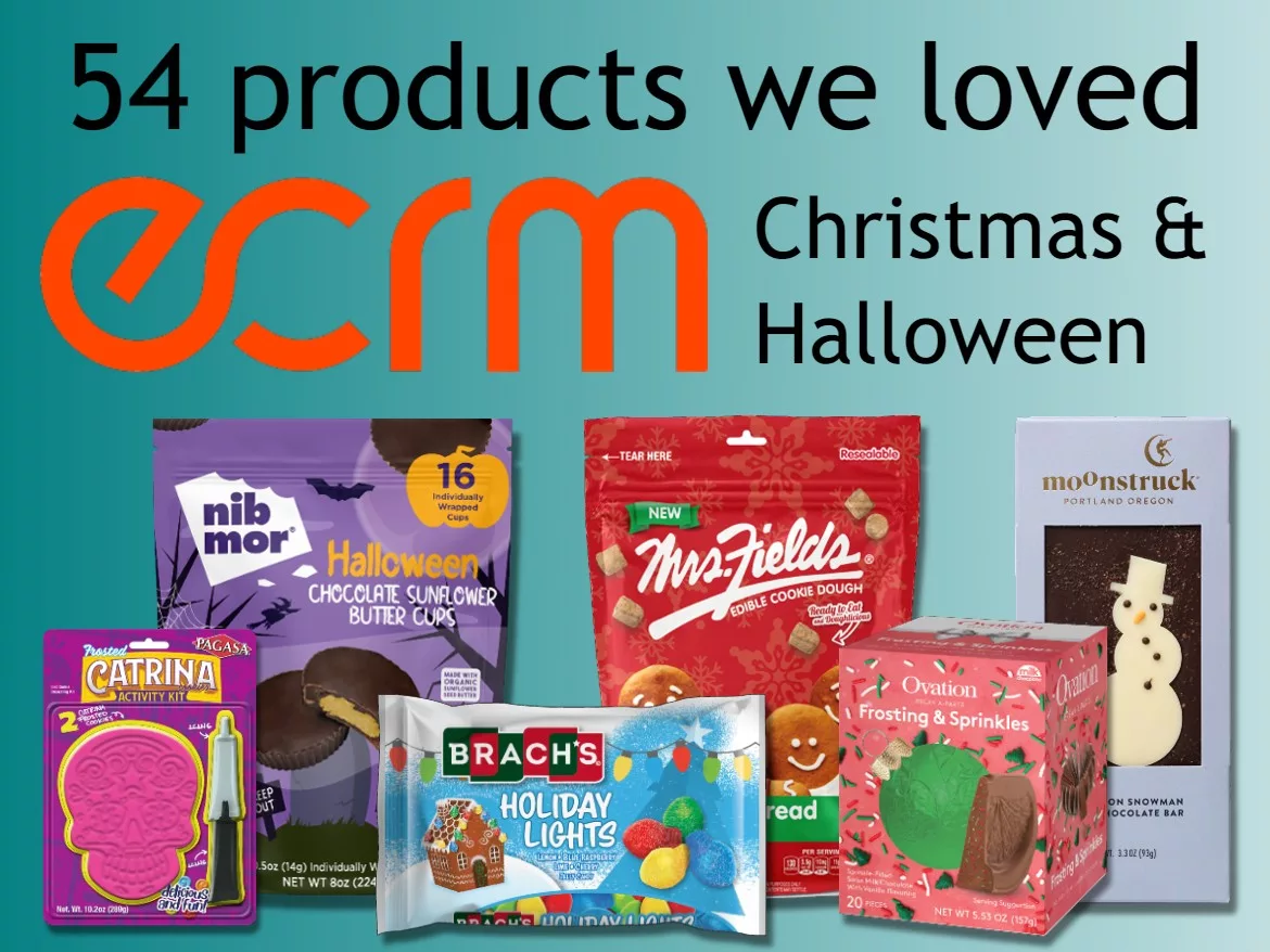 2022 ECRM Christmas Halloween.jpg