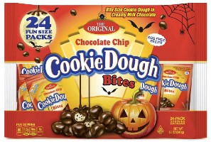Cookie Dough Bites Halloween.jpg