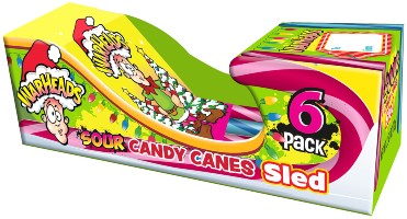 Warheads Candy Canes.jpg