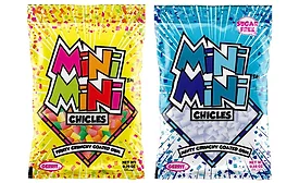 MiniMini Chicle_web.jpg