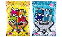 MiniMini Chicle_web.jpg MiniMini Chicle_web.jpg