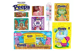 Peeps Easter 2022.jpg