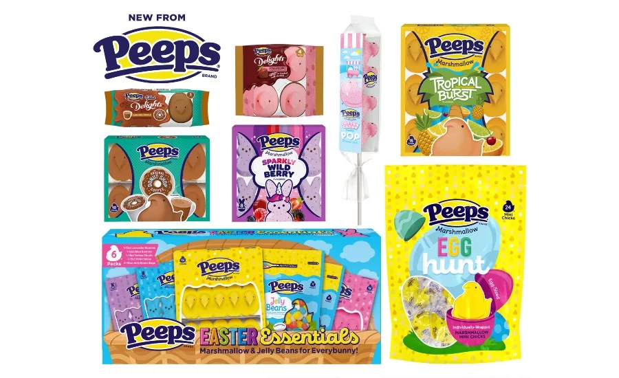 Peeps Easter 2022.jpg