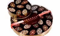 Ukrainian Easter Egg Collection_web.jpg Ukrainian Easter Egg Collection_web.jpg