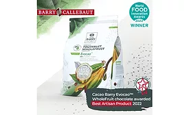 WholeFruit Chocolate award_web.jpg