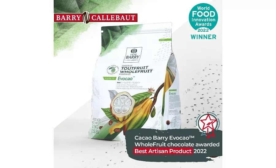 WholeFruit Chocolate award_web.jpg