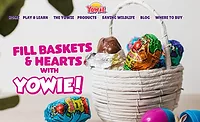 Yowie Easter_web.jpg Yowie Easter_web.jpg