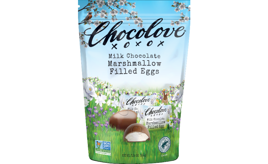 CHOCOLATE FILLED EASTER EGGS PNG PNG Images