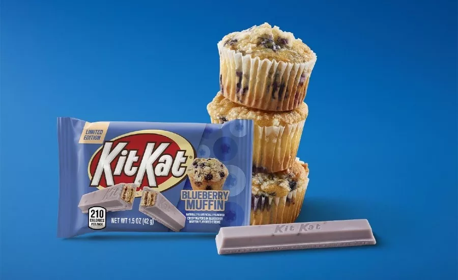 Blueberry Muffin_KIT KAT_web.jpg
