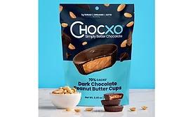 Chocxo PB cups.jpg