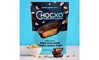 Chocxo PB cups.jpg Chocxo PB cups.jpg