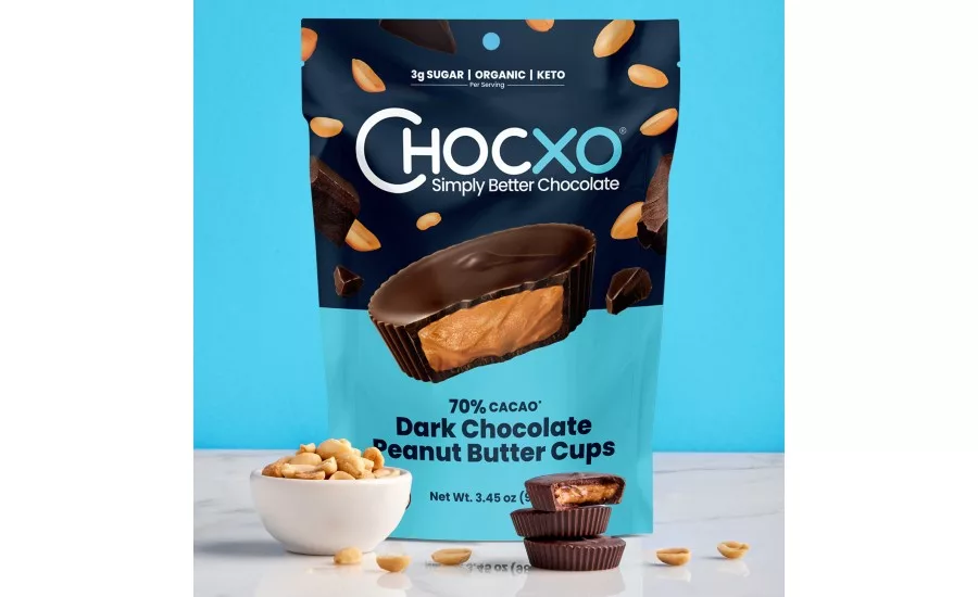 Chocxo PB cups.jpg
