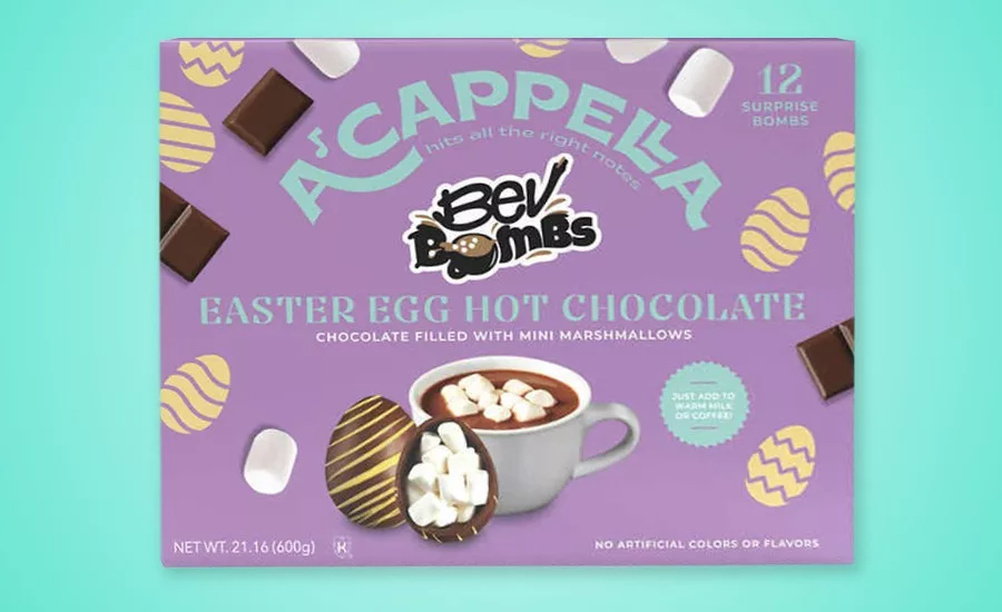 Easter BevBomb Flavor_web.jpg