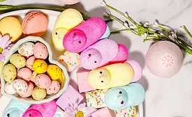XO Easter Chicks.jpg