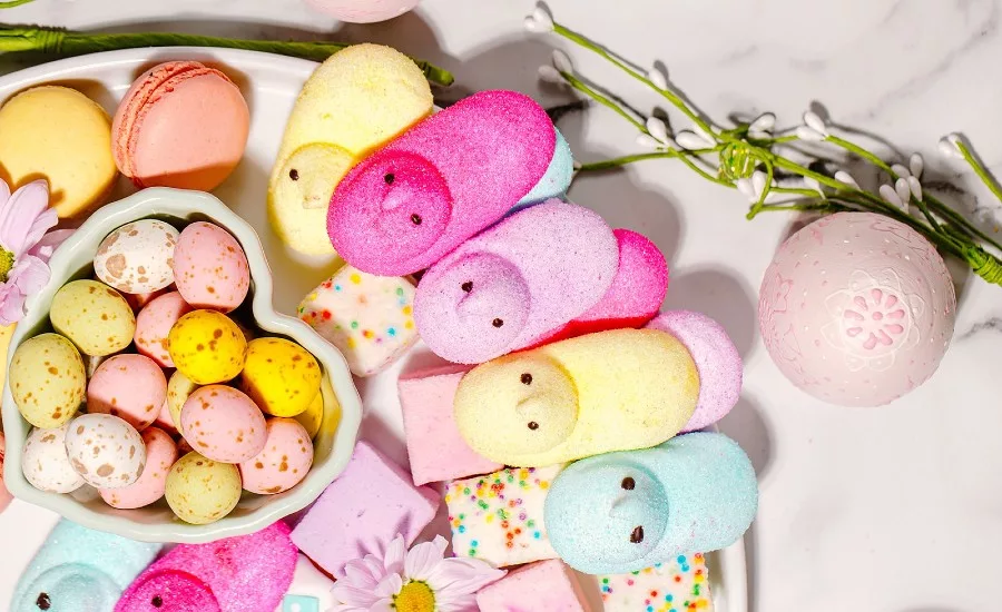 XO Easter Chicks.jpg