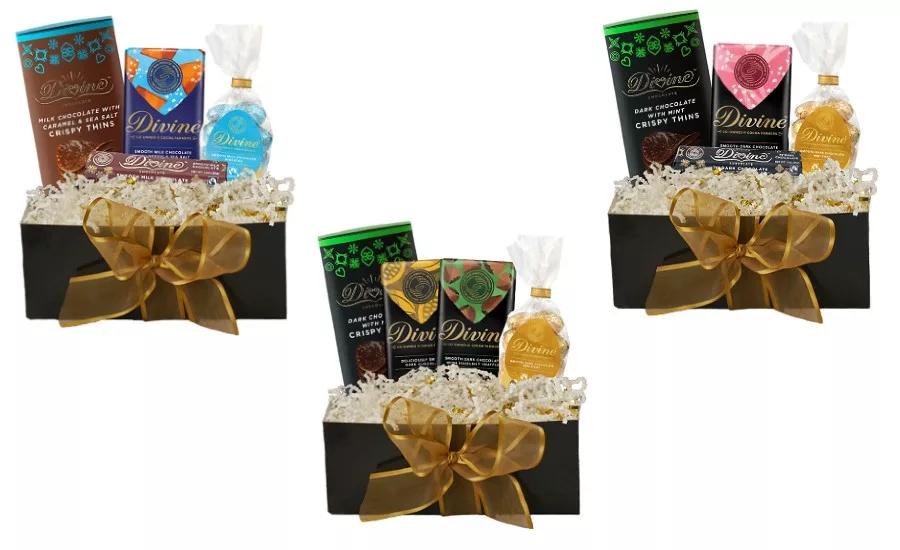 Divine Gift Sets.jpg