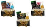 Divine Gift Sets.jpg