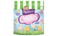 Mothers Springtime Circus Cookies.jpg