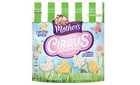 Mothers Springtime Circus Cookies.jpg Mothers Springtime Circus Cookies.jpg