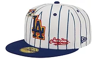 BLC New Era_web.jpg BLC New Era_web.jpg