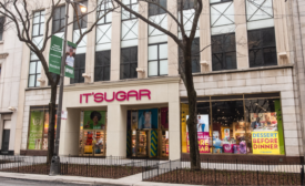 ITSUGAR-Chicago_exterior_web.png