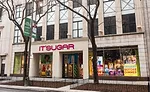 ITSUGAR-Chicago_exterior_web.png