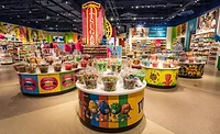 ITSUGAR-Chicago_interior_web.jpg ITSUGAR-Chicago_interior_web.jpg