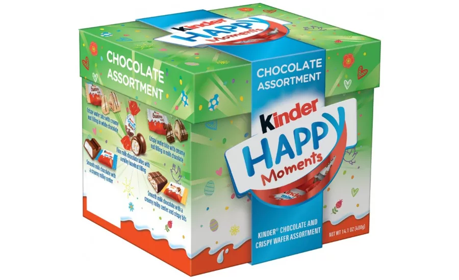 Kinder Happy Moments_900x550.png