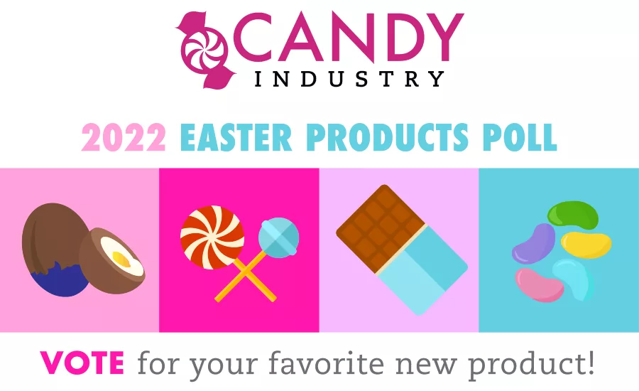 CIN_EasterProdsPoll_2022_900.png
