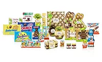 Ferrero Easter 2022_web.jpg Ferrero Easter 2022_web.jpg