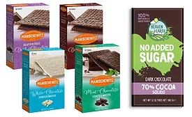 Kayco Passover_web.jpg