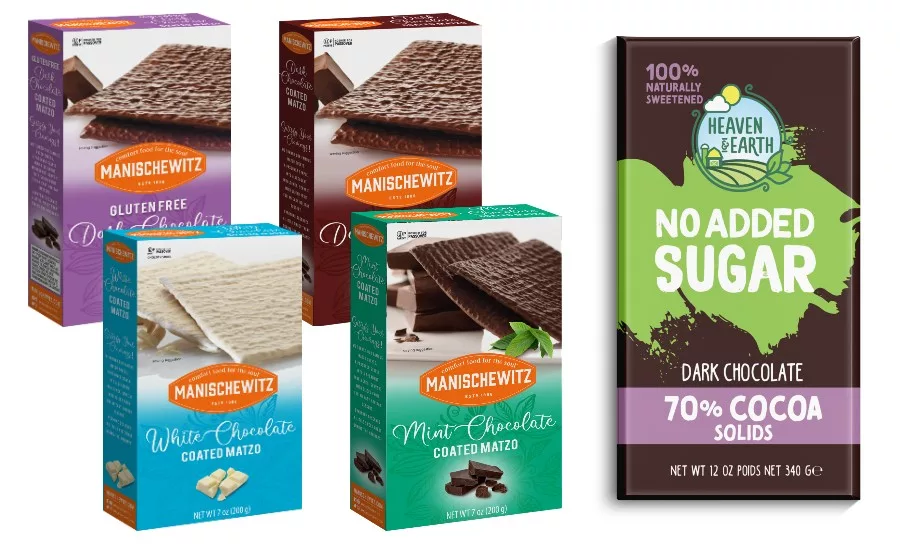 Kayco Passover_web.jpg