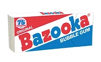 Bazooka 75 logo_web.jpg Bazooka 75 logo_web.jpg