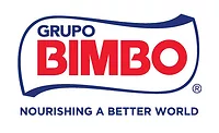 Grupo Bimbo logo_web.jpg