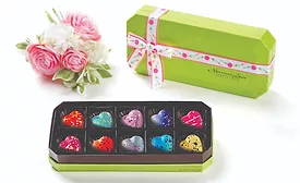 Mother's Day Collection 2022_web.jpg