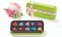 Mother's Day Collection 2022_web.jpg Mother's Day Collection 2022_web.jpg