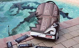 Sprayground Hersheys backpack.jpg