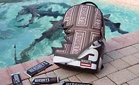Sprayground Hersheys backpack.jpg